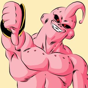 Meet your Posher, Luia